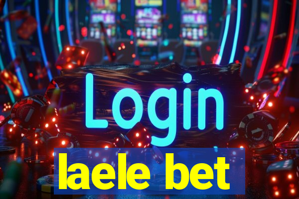 laele bet