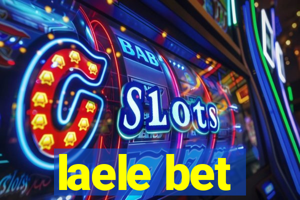 laele bet