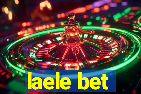 laele bet