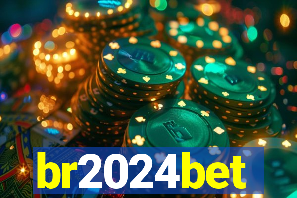 br2024bet