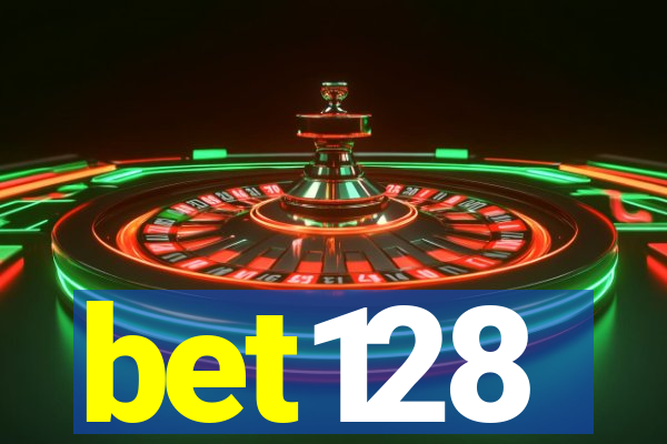 bet128