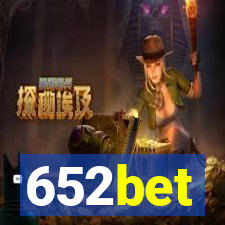 652bet