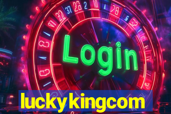 luckykingcom