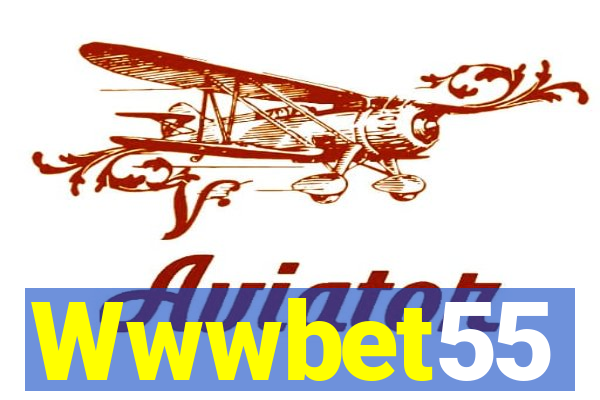 Wwwbet55