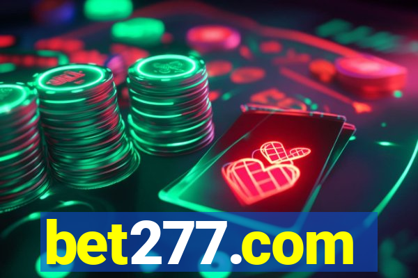 bet277.com