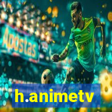 h.animetv