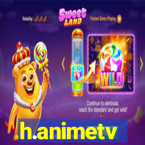 h.animetv