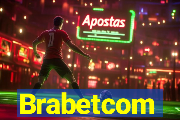 Brabetcom