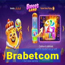 Brabetcom