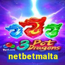 netbetmalta