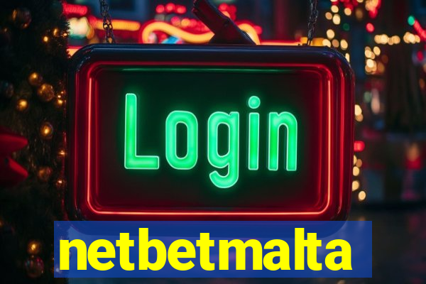 netbetmalta