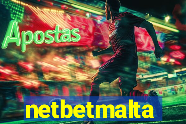 netbetmalta