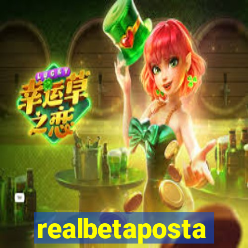 realbetaposta