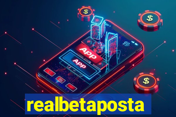 realbetaposta