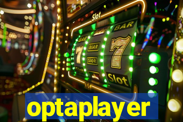 optaplayer