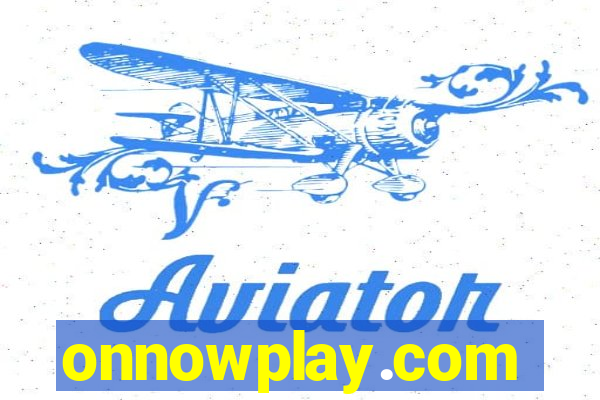 onnowplay.com