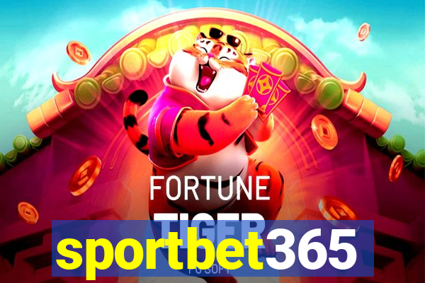 sportbet365