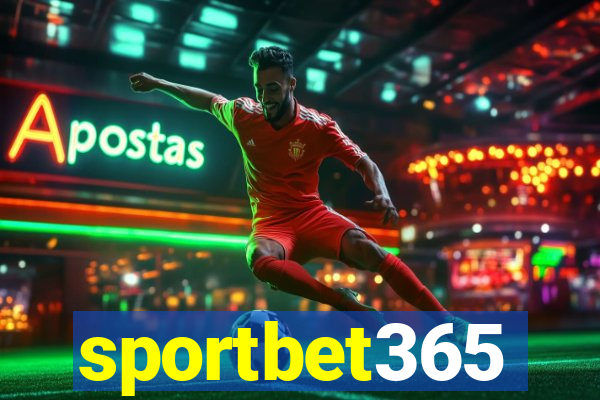 sportbet365