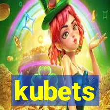 kubets