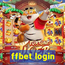 ffbet login