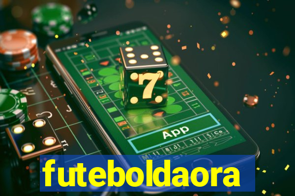 futeboldaora