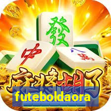 futeboldaora