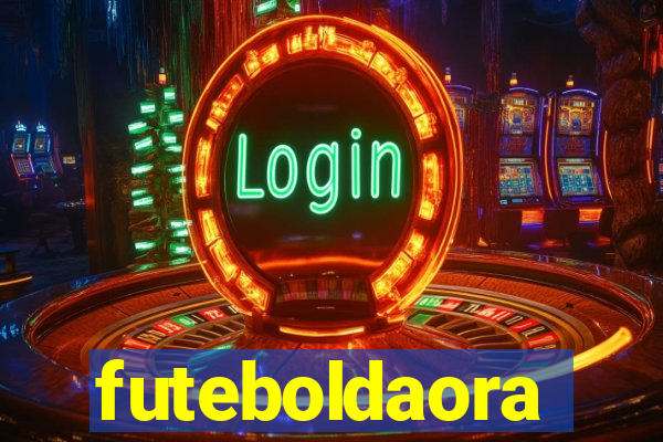 futeboldaora