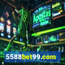 5588bet99.com