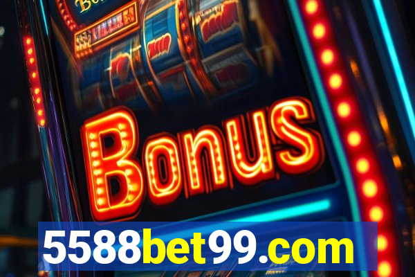 5588bet99.com