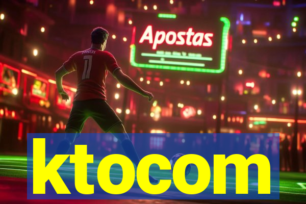 ktocom