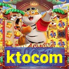 ktocom