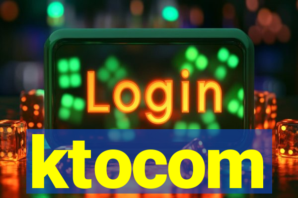 ktocom