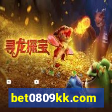 bet0809kk.com