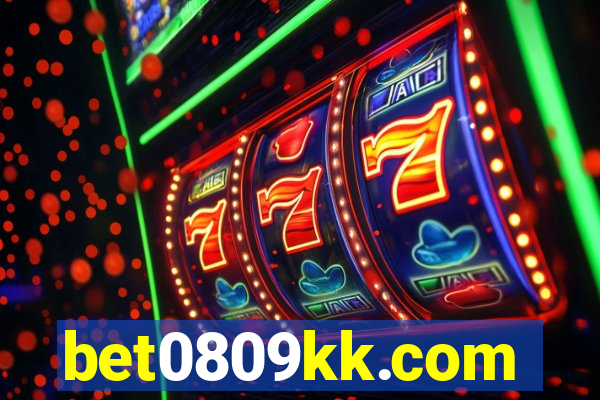 bet0809kk.com