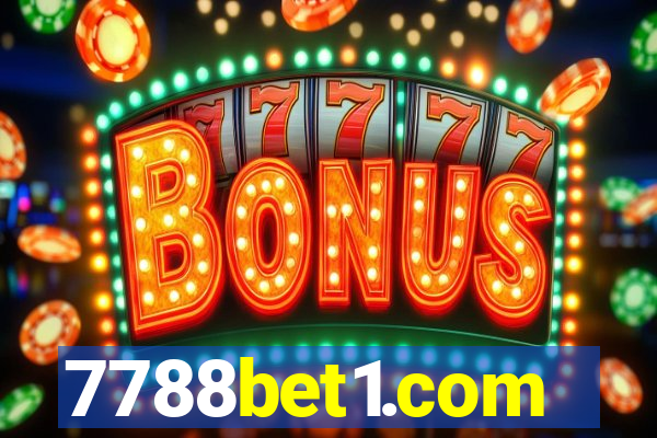 7788bet1.com