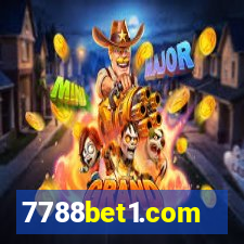 7788bet1.com