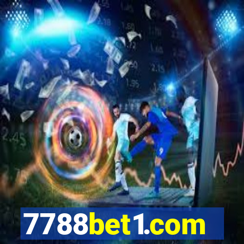 7788bet1.com