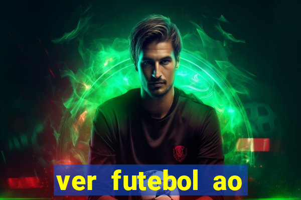 ver futebol ao vivo multi