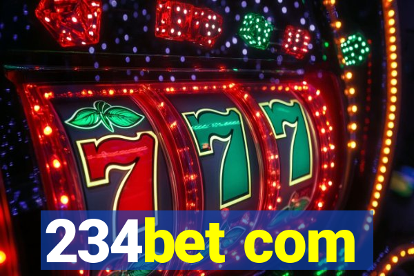 234bet com