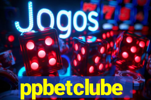 ppbetclube