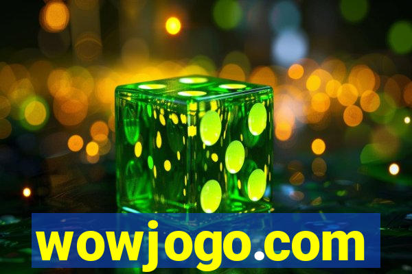 wowjogo.com