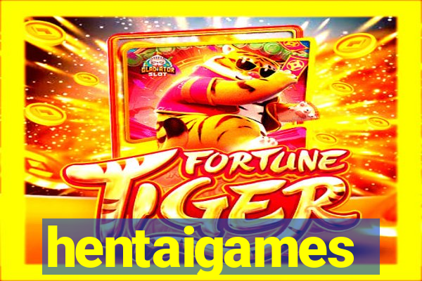 hentaigames