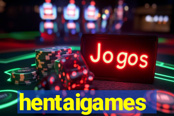 hentaigames