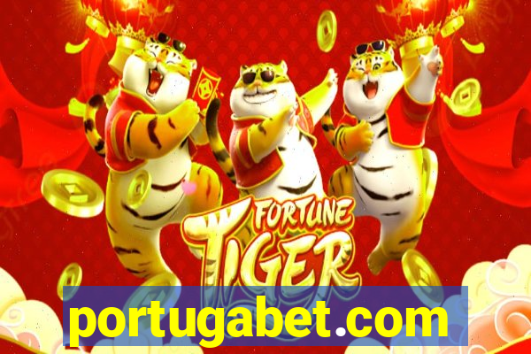 portugabet.com