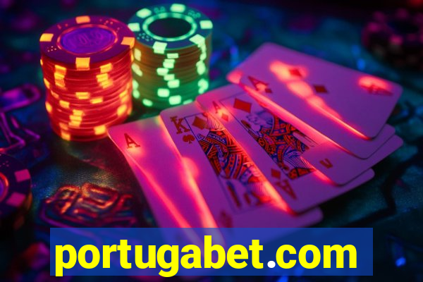 portugabet.com