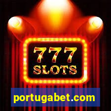 portugabet.com