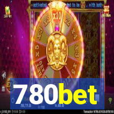 780bet