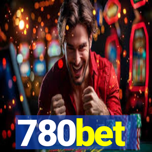 780bet