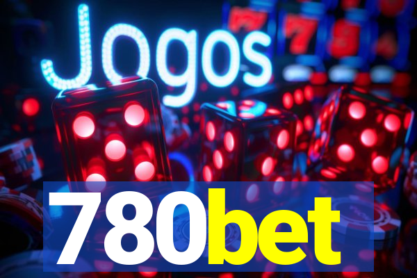 780bet