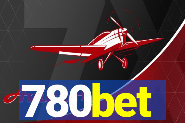 780bet